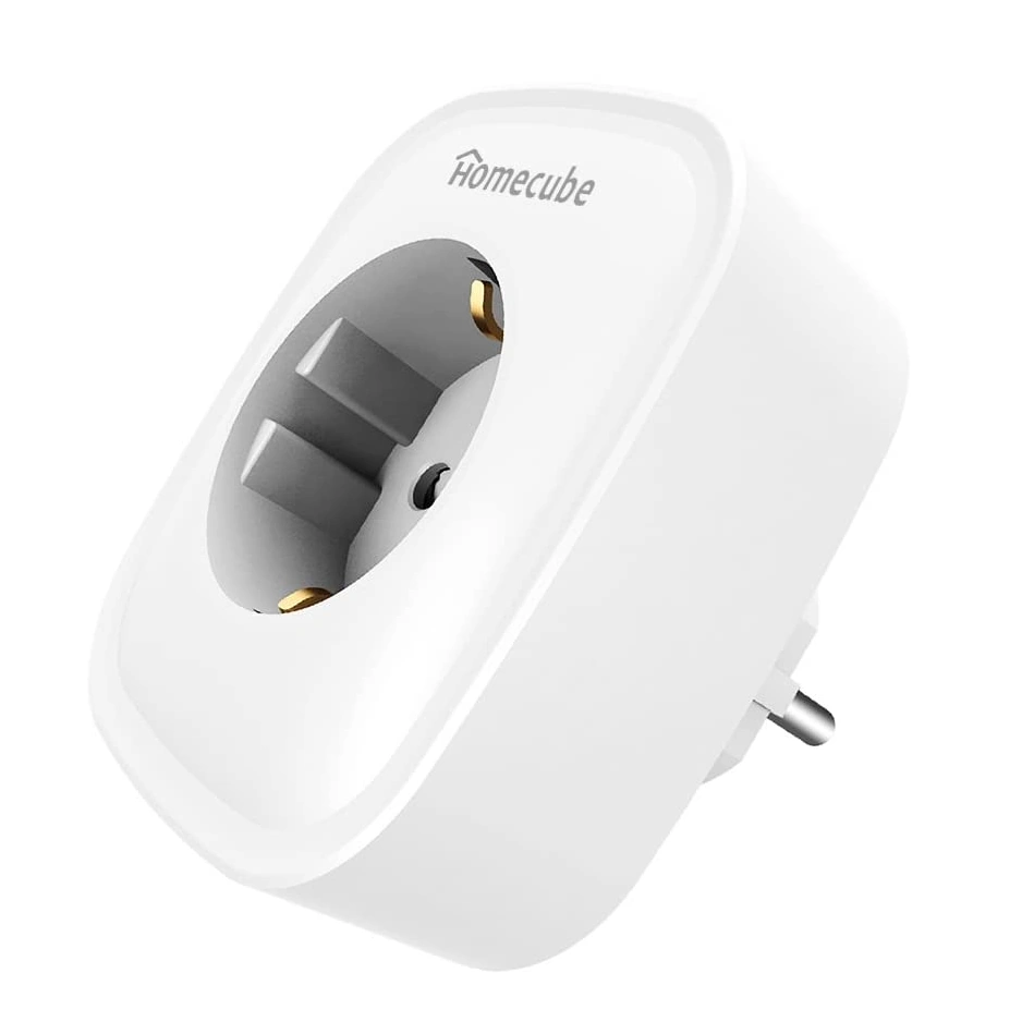 Homecube
